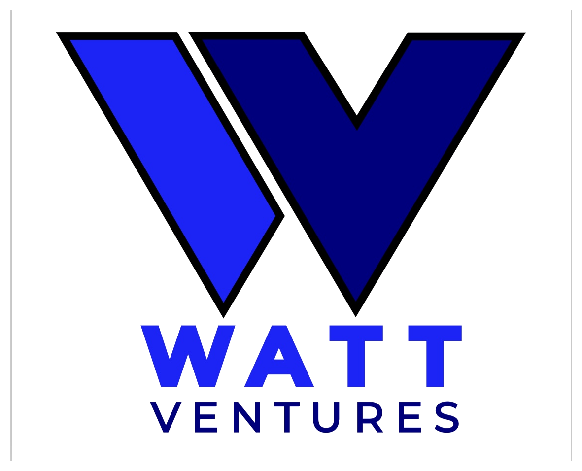 Watt Ventures